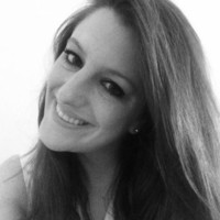 Conversis Employee Vanessa Cazaly's profile photo