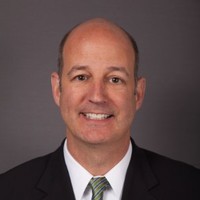 Eric Dixon Email & Phone Number