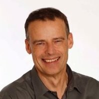 Fremont High School Employee Hugo Steemers's profile photo