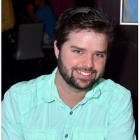 Travis Valentine Email & Phone Number