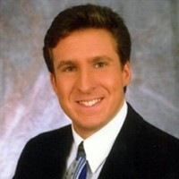 Michael Latella Email & Phone Number