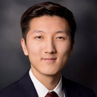 BMO Capital Markets Employee Jack Wang's profile photo