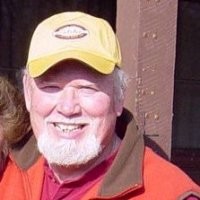 Fleetwood Enterprises Employee Bill Kersey's profile photo