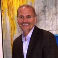 James Hakert Email & Phone Number