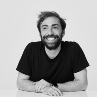 150UP Employee Davide Colla's profile photo