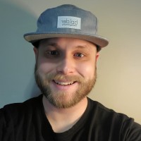 Alexander Jessop's profile photo