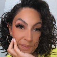 Summit Management Services, Inc., AAMC Employee Maria Farias's profile photo