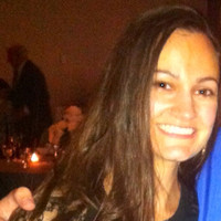 Shay Denehy Email & Phone Number