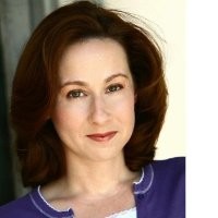 Elizabeth Tobias Email & Phone Number