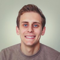 Galley Employee Jason Peretz's profile photo