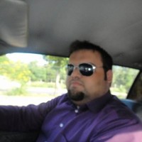 Rameez Javed Email