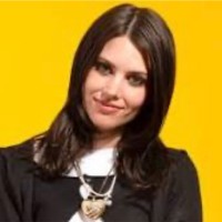dottob Employee Tori Duderstadt's profile photo