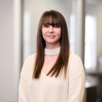 Exit Planning Institute Employee Katie Robinson's profile photo