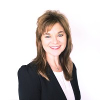 Kayla Hiller Email & Phone Number