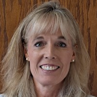 US 1 Network Employee Jenell Lamantia's profile photo