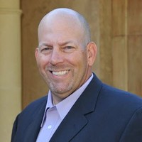 Intel Corporation Employee Dan McKeon's profile photo