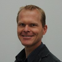 Horst Klaes Gmbh & Co. Kg Employee Markus Klaes's profile photo