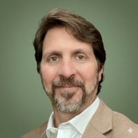New Solutions Network Employee Frank Saia's profile photo