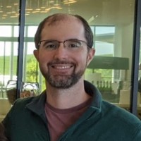 Sainsbury Wellcome Centre for Neural Circuits and Behaviour Employee Kevin Miller's profile photo