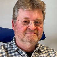 Truls Andersen Email