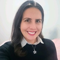 Funny da Silva's profile photo