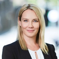 Moir Group Employee Melanie Bates's profile photo