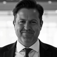 Miller Insurance Services LLP Employee Tim Sloan's profile photo