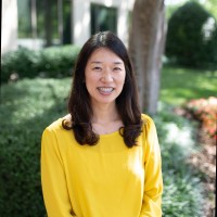 Ghia Yeo Email & Phone Number