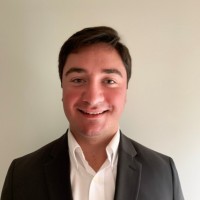 Resilient Energy Solutions Employee Jacob Whittingham's profile photo