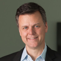 David McNeely Email & Phone Number