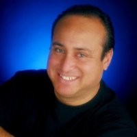 Varley Group Employee Victor Ugarte's profile photo