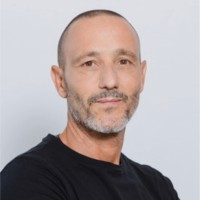 yad2 Employee Kobi Franco's profile photo