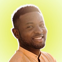 Anthony Ejiogu Email