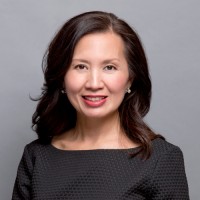 Lan Hoang Email & Phone Number