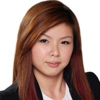 Enterprise Singapore Employee Ai Teo's profile photo