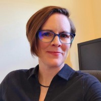 Andrea Mason Email