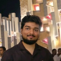 Team infits Employee Sayan Dey's profile photo