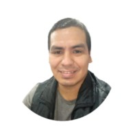 Agrofuturo Paraguay S.A. Employee Gabriel Garay's profile photo