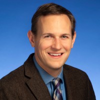 State of Tennessee Employee Matthew Drewes's profile photo