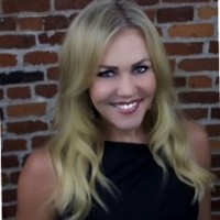 Imaging Office Systems Employee Angie Mock's profile photo