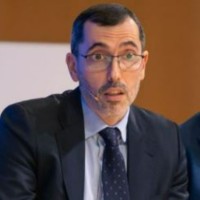 santalucia seguros Employee Juan Luis Pla Garrido's profile photo