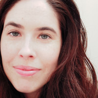 Northwell Health Employee Maggie Marino's profile photo