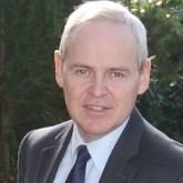 IPSX Employee Bernhard Michna's profile photo