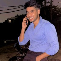 Murari Singh Email
