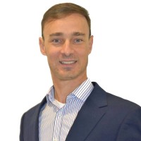 Anval S.A. Employee Herman L.'s profile photo
