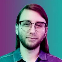 ITequality Employee Oliver Friedheim's profile photo