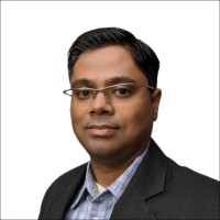 Nikhil Singh Email & Phone Number