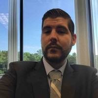Brandon Stevens Email & Phone Number
