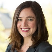 Docugami Inc Employee Hartley Riedner's profile photo