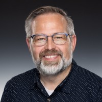 Radyus Research Employee Kelly Pitts's profile photo